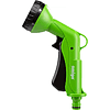 Комплект поливочный Amigo Grande 79234, 1/2", 6 функций - 4