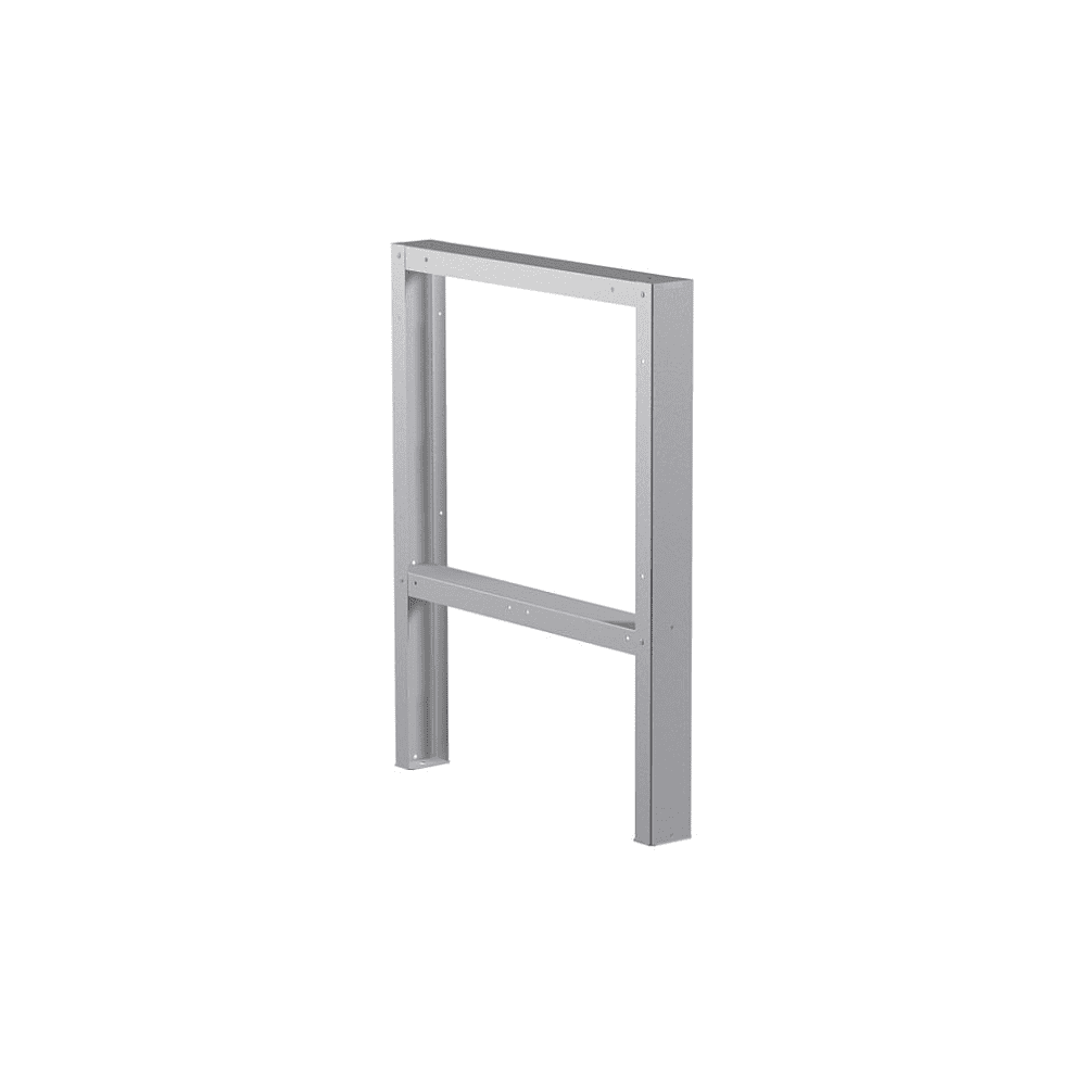 Верстак WT140.WD1/F1.000 - 5