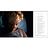 Книга "Marilyn Monroe: By Eve Arnold", (английский язык), Eve Arnold - 5