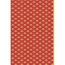 Книга "Мудрость Востока. Классические китайские гравюры", Конфуций