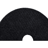 Круг отрезной по металлу CUTOP T41-125х1.0х22.2 мм, 10 шт/упак - 9