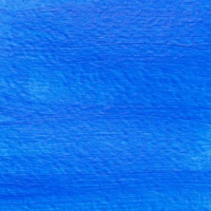 Краска акриловая глянцевая "Декола", 515 синяя, 50 мл., банка - 3