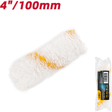 Мини-ролик акриловый Deli YS EDL509514-1, ширина 100 мм