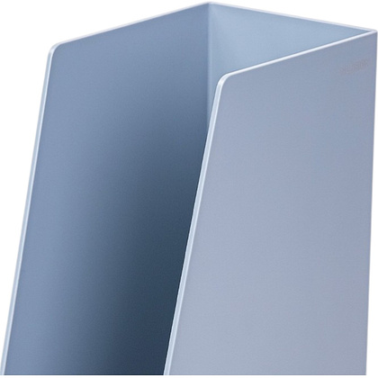 Модуль вертикальный "Nusign", голубая лагуна - 2