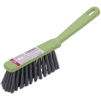 Щетка-сметка "York", ассорти - 11
