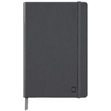 Еженедельник "Rhodia" датированный