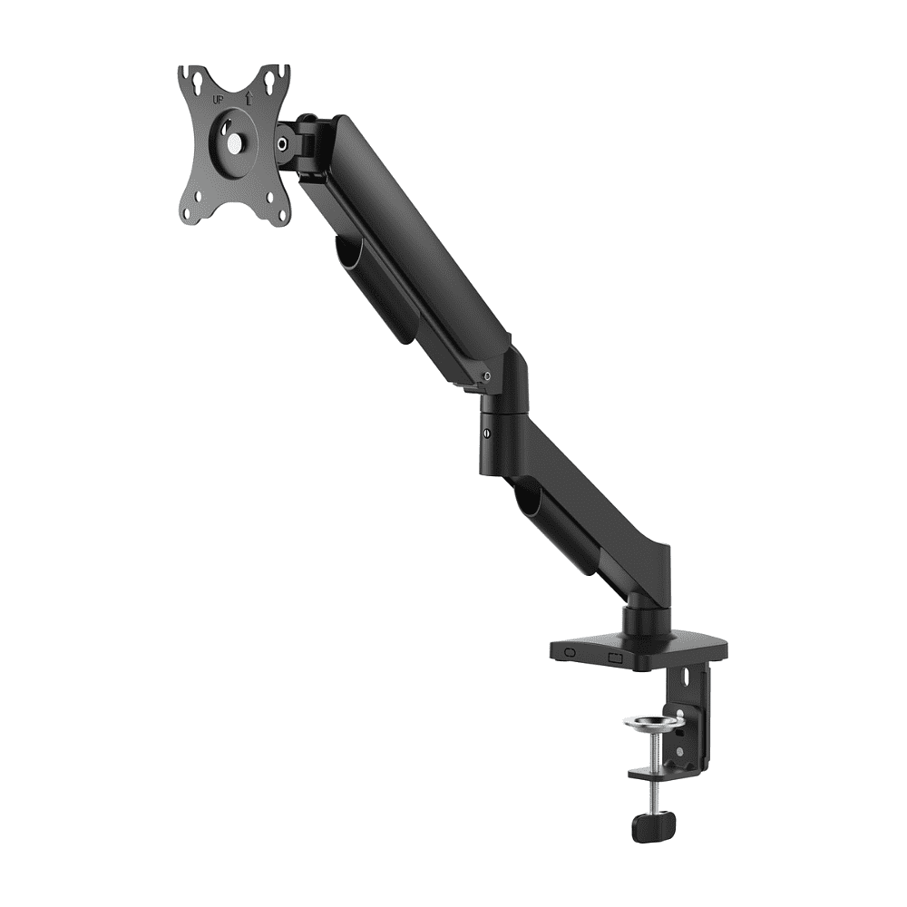Крепление для монитора Power Black Light, черный - 2