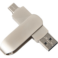 Карта памяти USB Flash 2.0 