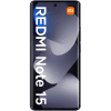 Смартфон Xiaomi REDMI Note 15, 8GB/256GB, Black, RU - 2