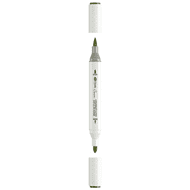 Маркер акриловый 