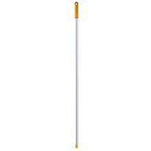 Ручка для МОПа анодированная с резьбой