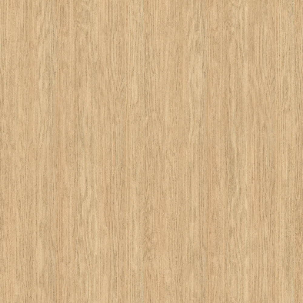 Столешница Egger, 1395x800x18, ЛДСП, H3157 st12, дуб винченца