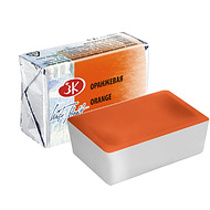 Краски акварельные 