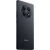 Смартфон Xiaomi REDMI Note 15, 6GB/128GB, Black, RU - 7