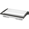 Перфобиндер Fellowes "Star+" - 6