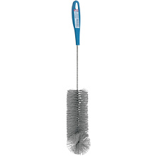 Ерш для мытья бутылок "York"