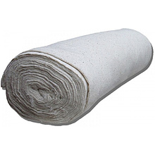 Полотно холстопрошивное 2,5мм