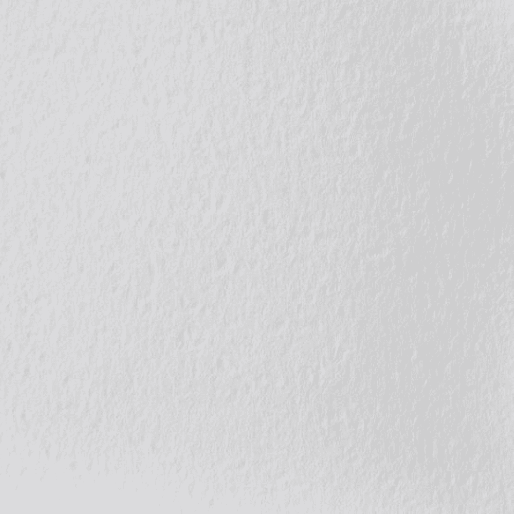 Блок бумаги для акварели "Я-Художник!", А4, 200 г/м2, 20 листов - 2