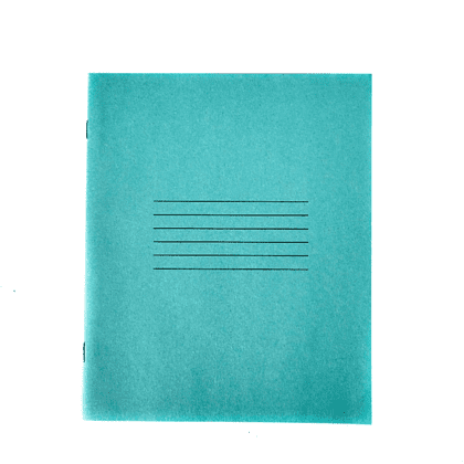 Набор первоклассника «Офистон Маркет», 25 предметов - 36