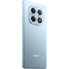Смартфон Xiaomi REDMI Note 15, 8GB/256GB, Glacier Blue, EU - 7