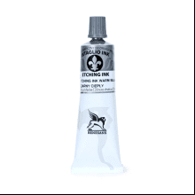 Краски для печати "Intaglio ink"
