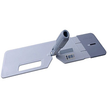 Держатель для МОПов "Свеп Дуо Плюс Vileda"