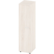 Коллекция Баден Шкаф для документов Б-7.1540