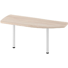 Коллекция Баден Стол приставной Б-390