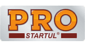 PRO Startul