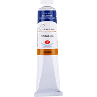 Краски масляные 