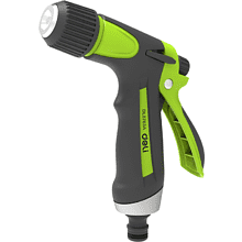 Пистолет-распылитель Deli GS EDL8763A