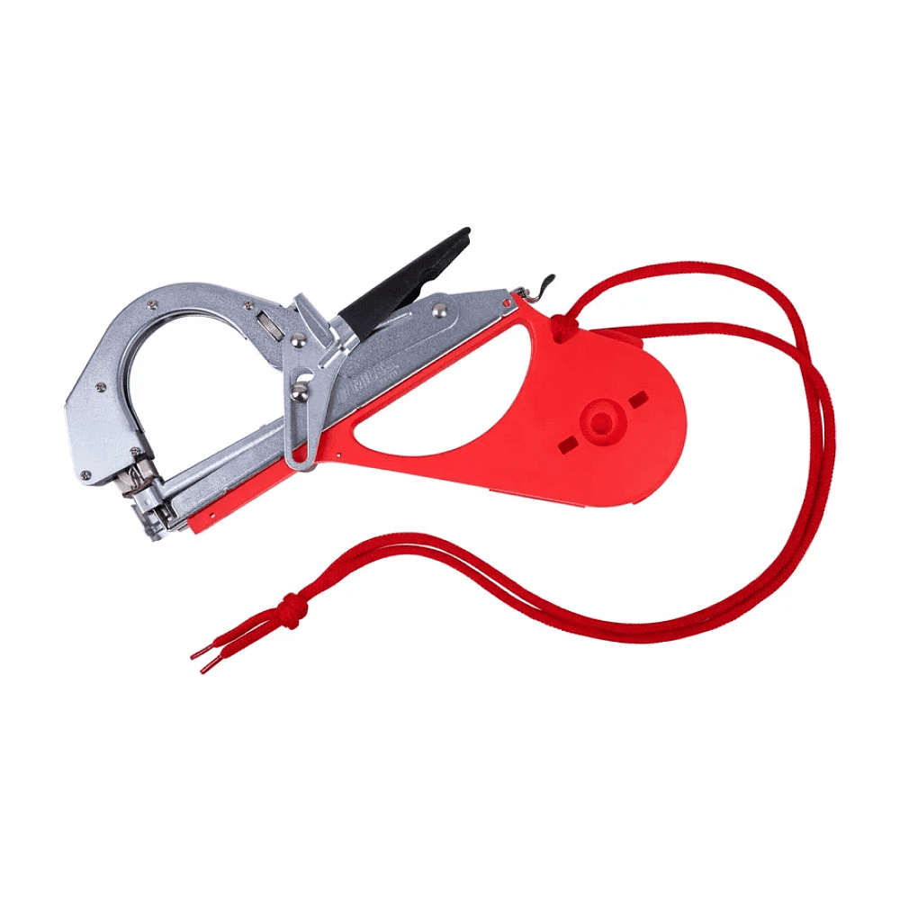 Тапенер для подвязки растений Miles "TT-01"  - 4