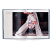 Книга на английском языке "The Ultimate Guide to Dior Bags", Alexandra Fullerton - 4