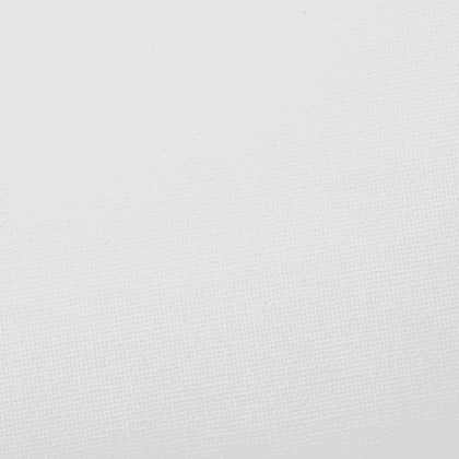 Холст на подрамнике овальный "Сонет", 30х40 см, хлопок, 280 г/м2, среднее зерно - 5