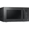 Электропечь СВЧ SAMSUNG MS23T5018AC/BW - 2