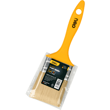 Кисть малярная Deli YS EDL509154