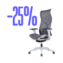 Скидка на SitZone!