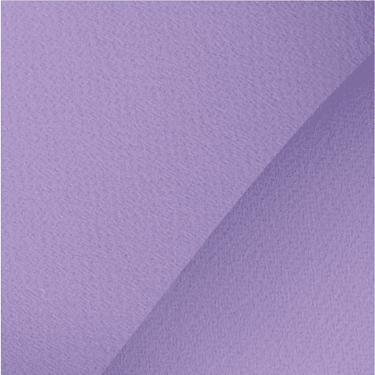 Бумага для пастели "Мастер-Класс", А3, 160 г/м2, фиолетовый светлый