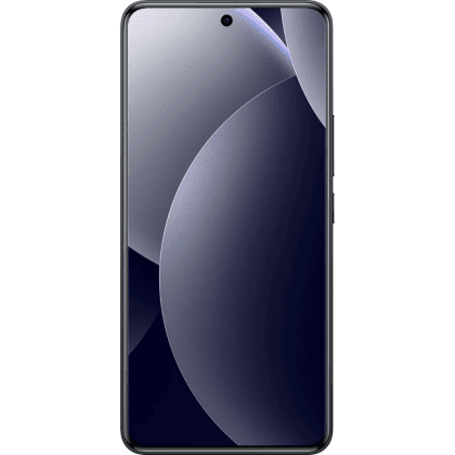 Смартфон Xiaomi REDMI Note 15 Pro, 8GB/256GB, Black, EU - 2