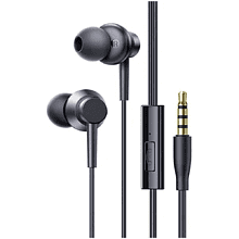 Наушники Baseus A00164200113-Z1 Encok HZ11