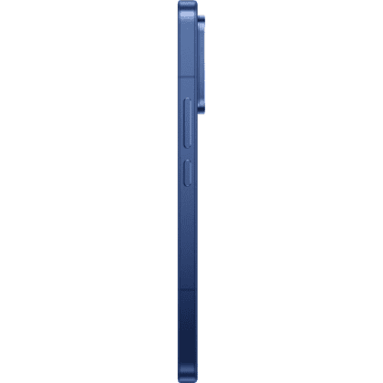 Смартфон XIAOMI 17T Pro, 12GB/512GB, Deep Blue, EU - 9