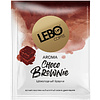 Кофе в дрип-пакетах "Lebo. Choco Brownie" с ароматом шоколада, 6 шт x 10.5 г - 3