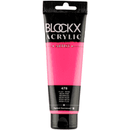 Краски акриловые 