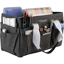 Сумка для художника "Сонет"