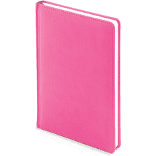 Ежедневник недатированный "Velvet"