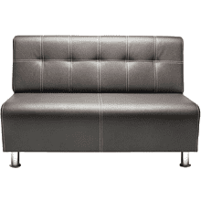 Скамья AUPI R 7.18.3