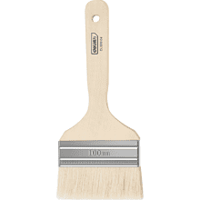 Набор кистей малярных Deli YS DL528102