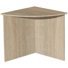 Коллекция Макси М29 приставка, 680x680x750 мм