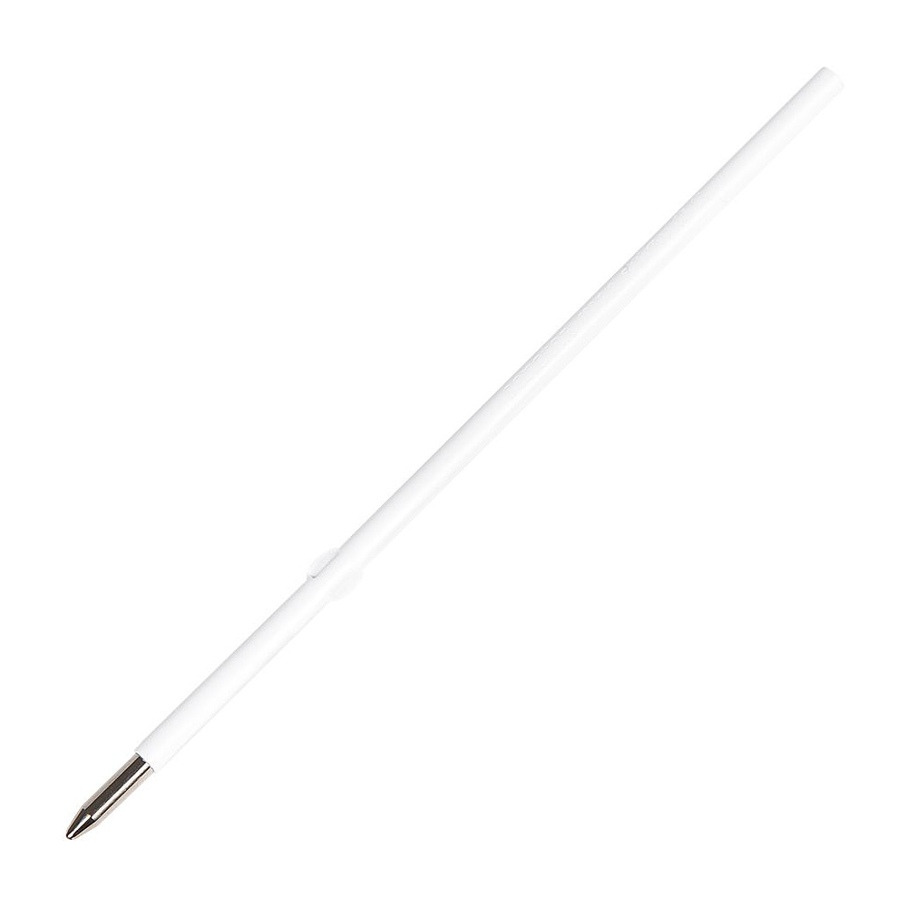 Стержень шариковый "Senator Magic flow", 1.0 мм, 107 мм, черный