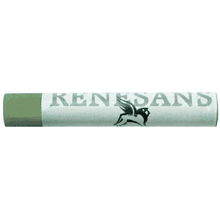Пастель масляная "Renesans", штука 